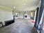 1252 Arnold Valley Road, Dobson - Carousel 4