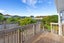 9B Third Avenue, Avenues, Whangarei - Carousel 6