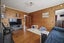 26 Okoheriki Street, Mamaku - Carousel 8