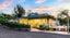 26 Clifford Road, Pukekohe, Pukekohe - Carousel 3