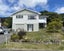 32 St Edmund Crescent, Tawa, Wellington - Carousel 1