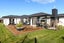 6 Puketutu Grove, Motueka - Carousel 11