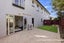 9B Crohane Place, Addington, Christchurch - Carousel 17