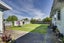 3 Whitby Place, Flaxmere, Hastings - Carousel 4