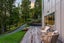 99D Carter Road, Oratia, Auckland - Carousel 24