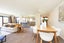 1109B Karamu Road North, Mayfair, Hastings - Carousel 2
