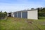 625 Frankley Road, Hurworth, New Plymouth - Carousel 27