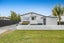 49A Parakai Avenue, Parakai, Helensville - Carousel 28