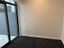 21/97 Taranaki Street, Te Aro, Wellington - Carousel 3