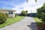 22 Corbett Place, Onekawa, Napier - Carousel 15