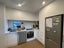 3/26 Newbridge Place, Ilam, Christchurch - Carousel 4