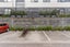 203/3 Percy Winstone Lane, Stonefields, Auckland - Carousel 15