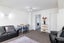 2/17 Geraldine Street, Edgeware, Christchurch - Carousel 5