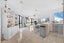 122 Waipuna Road East, Mount Wellington, Auckland City, Auckland - Carousel 2