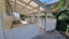 21A Rangatira Road, Birkdale, Auckland - Carousel 4