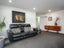 6 Peppercorn Place, Leamington, Cambridge - Carousel 7