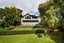 3A Windsor Street, Terrace End, Palmerston North - Carousel 34