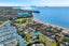 2/1 Omana Road, Milford, Auckland - Carousel 2