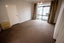 18 Kenilworth Street, Addington, Christchurch - Carousel 5