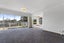 3 Te Anau Place, Pakuranga Heights, Auckland - Carousel 5