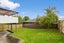 5 Maui Pomare Street, Blockhouse Bay, Auckland - Carousel 15