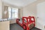 39 Edward Street, Wakefield - Carousel 7