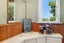 3D Wallace Place, Westown, New Plymouth - Carousel 25