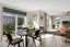 3 Muddle Lane, Pyes Pa, Tauranga - Carousel 7