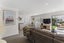 10A De Thiery Place, Pakuranga Heights, Auckland - Carousel 8