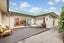 9 Lemon Grove Lane, Greenhithe, Auckland - Carousel 5