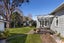 18A Aston Street, Springlands, Blenheim - Carousel 23