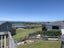 57 Bay Heights Drive, Karikari Peninsula, Kaitaia - Carousel 4