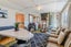 37 Lindis Crescent, Otematata - Carousel 4