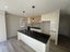 2 Softwood Avenue, Takanini, Auckland - Carousel 6