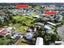 122 Otaika Road, Raumanga, Whangarei - Carousel 1