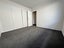 34 William Dawson Crescent, Wigram, Christchurch - Carousel 9