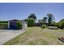 53 Tyne Street, Marchwiel, Timaru - Carousel 24