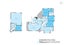 63 Fitzwilliam Drive, Torbay, Auckland - Carousel 34