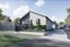 2/93 Wildberry Street, Woolston, Christchurch - Carousel 2
