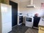 84A Henley Street, Westport, Westport - Carousel 5