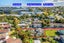 55 Bentley Avenue, Glenfield, Auckland - Carousel 23