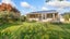 148 Drysdale Road, Myross Bush - Carousel 1