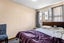 1/180 Lyttelton Street, Spreydon, Christchurch - Carousel 7