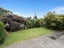 617 Kamo Road, Te Kamo, Whangarei - Carousel 7