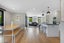 2 Kahu Close, Kaiteriteri, Motueka - Carousel 10