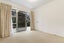 9 Argo Drive, Half Moon Bay, Auckland - Carousel 12