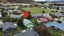 37A Rob Roy Lane, Wanaka - Carousel 18