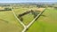 169 Gartys Road, Leithfield, Amberley - Carousel 3