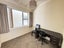 27A Sheen Street, Roslyn, Dunedin - Carousel 7