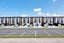 101 Te Aparangi Road, Papakura, Auckland - Carousel 14